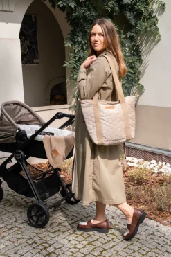 Torba do wózka M Herbs